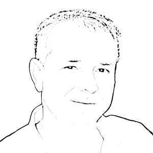 Philippe, un programmeur à Toulouse