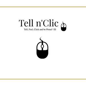 Tell n'Clic, un rédacteur web à Villeneuve-sur-Lot