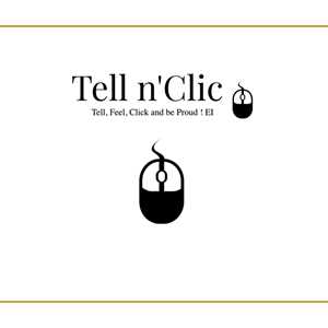 Tell n'Clic, un consultant SEO à La Rochelle