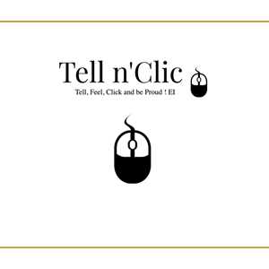 Tell n'Clic, un écrivain à Parthenay