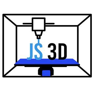 JS 3D, un expert en impression 3D à Châteauroux