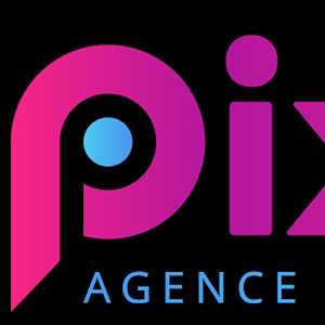 Pixilo, un codeur de site marchant à Valence
