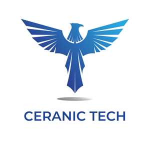 CERANIC Informatique Services (EI), un développeur web à Châtillon