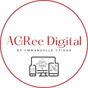 AGRee Digital, un informaticien à Cholet