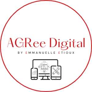 AGRee Digital, un expert en sites e-commerce à Les Sables-d'Olonne