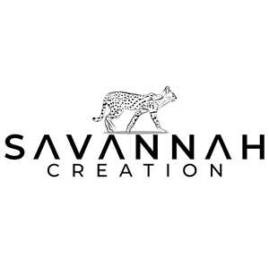 Savannah Creation, un créateur de video à Fougères