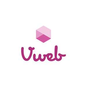 VWEB, un créateur de site à Oullins