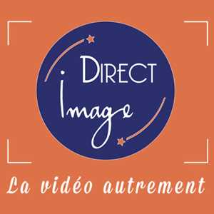 Laurent, un vidéaste à Angers