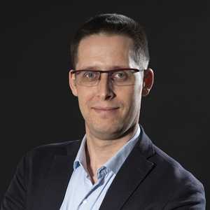 Platinium Solutions RH, un technicien web à Valence