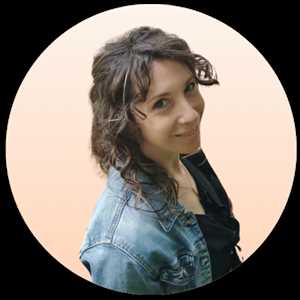 Audrey Mielon EI, un rédacteur web à Ajaccio