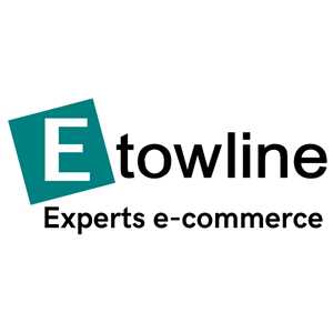 ETOWLINE, un consultant SEO à Charleville-Mézières