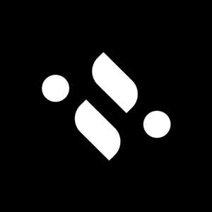 Studio Seja, un développeur web à Strasbourg