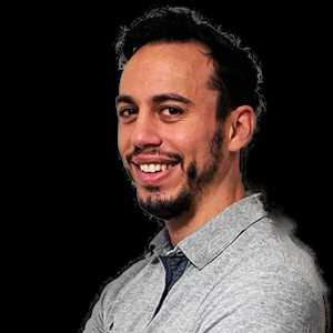 Agence / Consultant SEO Nancy, un consultant en référencement à Nancy