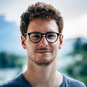 Miage Films - Aymeric Guittet, un technicien spécialisé en video à Grenoble