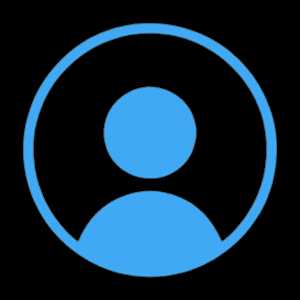 Ocean, un technicien web à La Chapelle-sur-Erdre