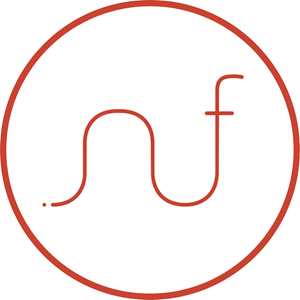 Nicolas FAULLE Infographiste indépendant, un codeur de site à Guéret
