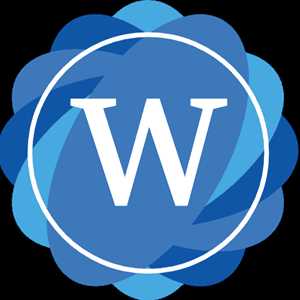 Web Maniac, un informaticien à Lille