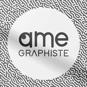 ame-graphiste, un informaticien à Condom