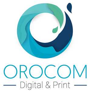 Orocom by Dovel, un créateur de logo à Châteaubriant