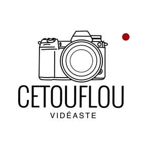 Cetouflou, un expert au audiovisuel à Besançon