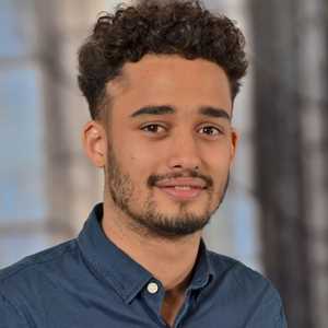 seo-primo, un consultant en référencement à Toulouse