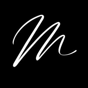 Studio Movimento, un créateur de site à Corbeil-Essonnes
