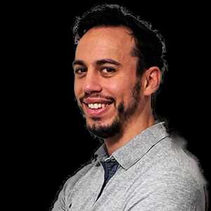 Agence / Consultant SEO Marseille, un créateur de site à Marseille