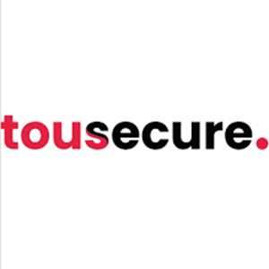 Tousecure, un animateur de communités virtuelles à Bollène