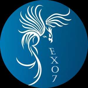 Exo7, un codeur de site à Bastia