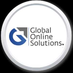 globalonline, un créateur de site à Montgeron