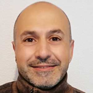 webmaster studio, un expert du web à Toulouse