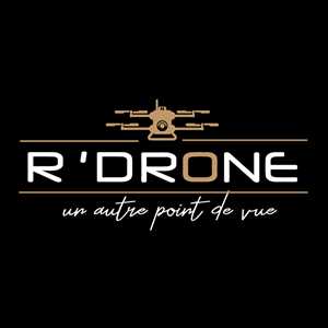 R'DRONE, un expert en drone à Décines-Charpieu