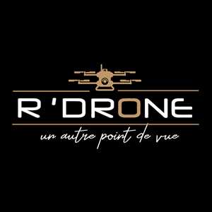 R'DRONE, un professionnel de la photo à Lyon