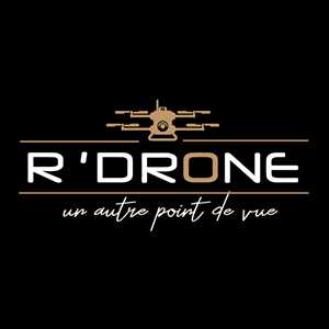 R'DRONE, un professionnel de la photo à Meyzieu