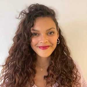 Laurie, un informaticien à Chelles