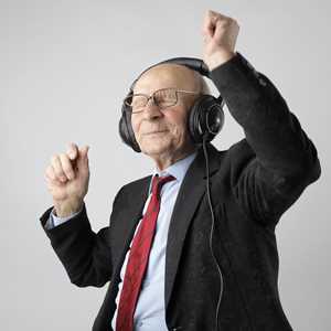 Franck, un expert en hardware à Parthenay