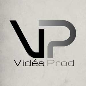 Vidéaprod, un producteur de video à Nancy