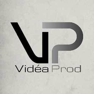 Vidéaprod, un producteur de video à Yutz