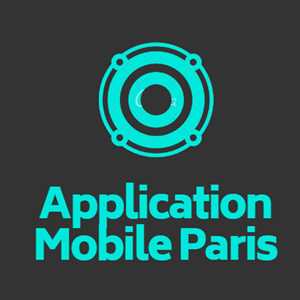 Application Mobile Paris, un développeur d'application mobile à Paris 8ème