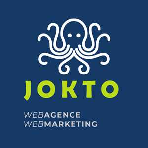 Jokto, un créateur de site à Saint-Etienne