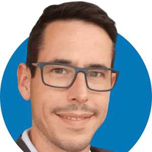 Jerome PIED - LPR Services - Leadee, un représentant d'agence de publicité à Issoire
