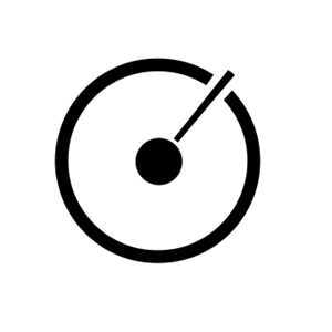 Vigee, un codeur IOS à Brest