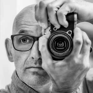 Bob Mauranne Photographie, un photographe professionnel à Le Puy en Velay