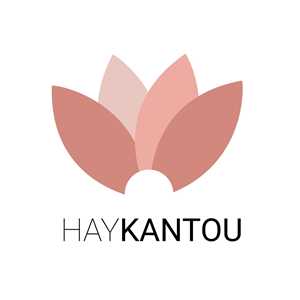 Haykantou, un graphiste à Chartres
