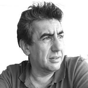 Henri, un informaticien à Narbonne