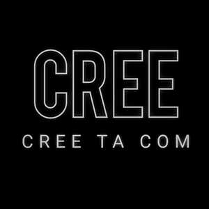 Lounis Djellaoui manager @CREE TA COM, un développeur web à Paris