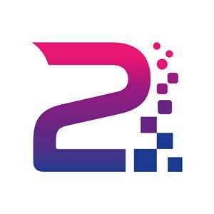 UP2TECH, un développeur web à La Roche Sur Yon