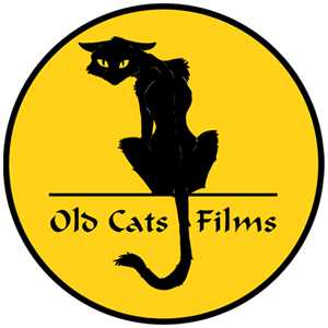 Old Cats Films, un expert au audiovisuel à Annemasse
