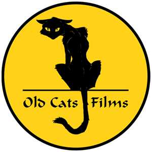 Old Cats Films, un spécialiste du drone à Nyons