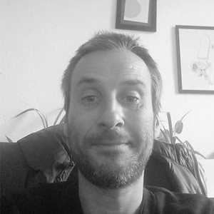 yann, un concepteur de textes seo à Marseille